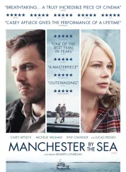 海边的曼彻斯特