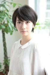 怪谈：三岛屋奇异百物语（电视剧）[2014]