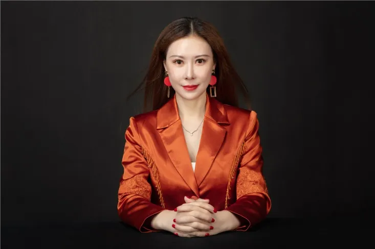 情心金秋知情優雅寫真曝光 成秋日最美風景線 (2).jpg 情心金秋知情優雅寫真曝光 成秋日最美風景線 (2).jpg