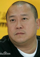 Zheng RuiLong