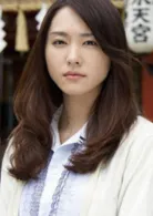 剧场版新参者 麒麟之翼演员表 电影 星关系