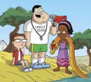 美国老爹（电视剧）[2005]