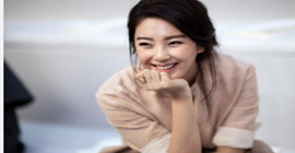 张雨绮说离就离 靠的根本就不是霸气