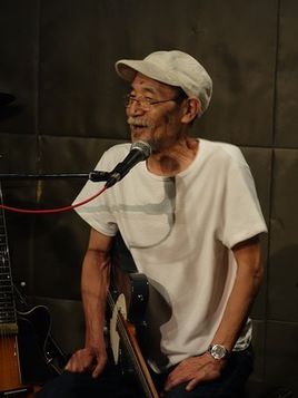 连城三纪彦电视电影作品图谱