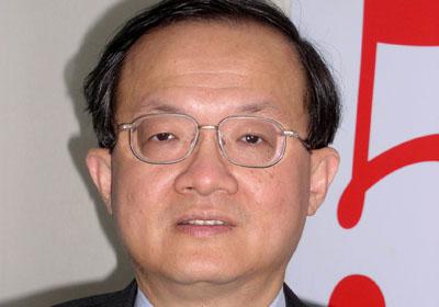 廖伟志