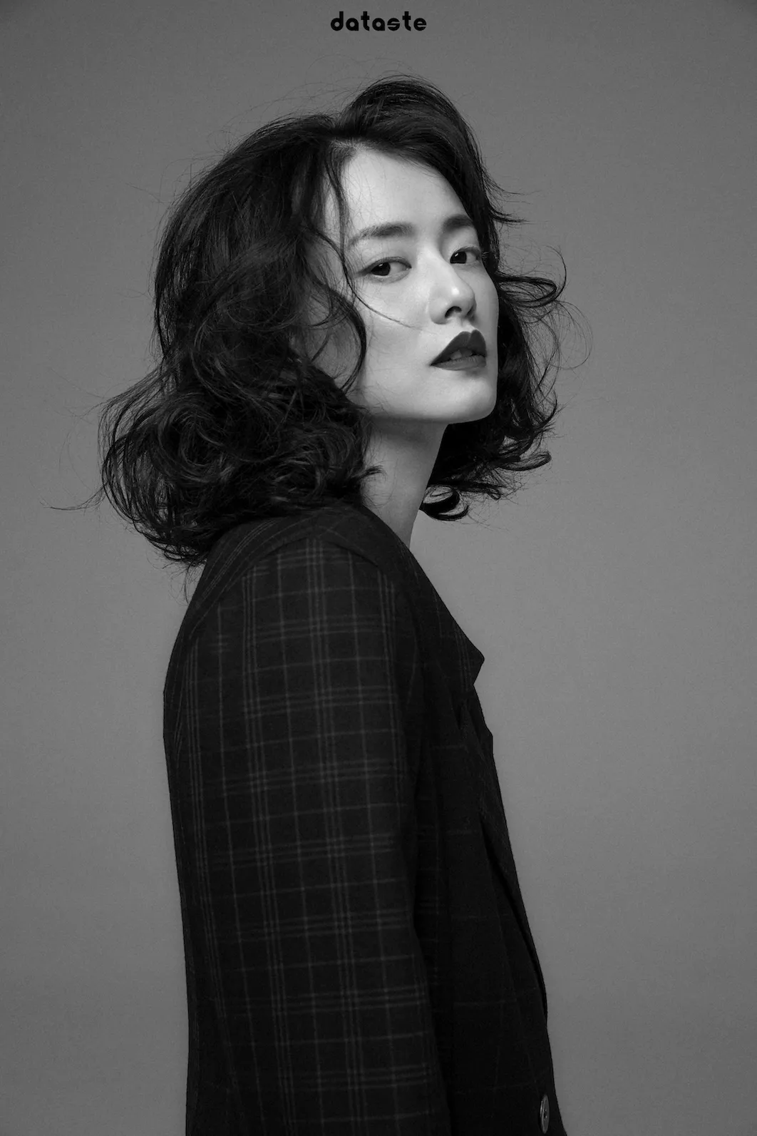 3柴碧云 复古风潮.jpg