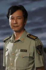 Xiao MingLiang