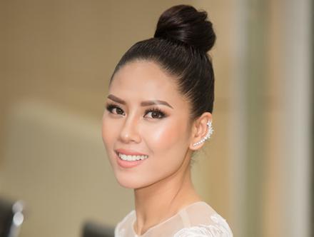 Nguyen Thi Loan