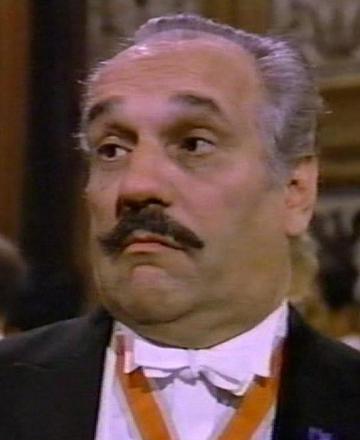 Jean Rougerie