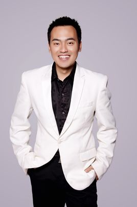 王艺铮
