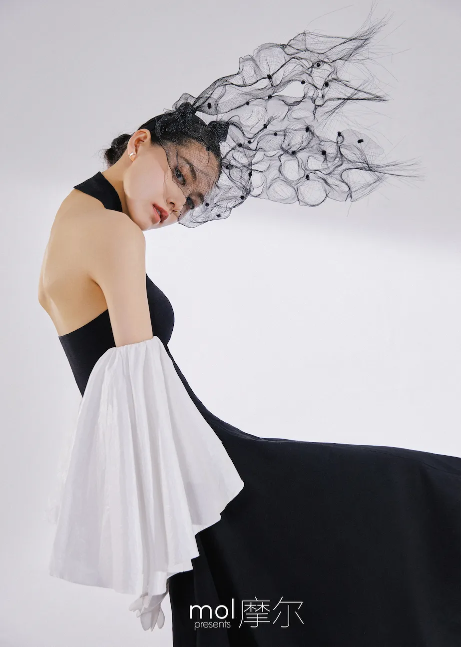 5柴碧云 灵动飘逸.jpg