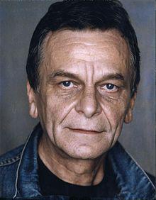 Ralf Dittrich