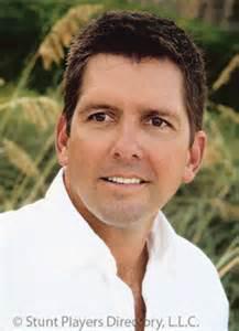 Steve Ritzi