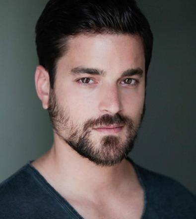 Michael Koltes
