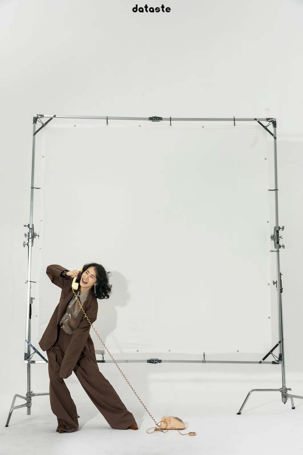 4柴碧云 率性而为.jpg