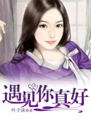 遇见你真好（电视剧）[2018]