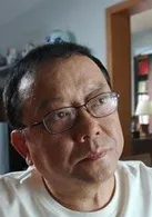 Wang ZhenHua
