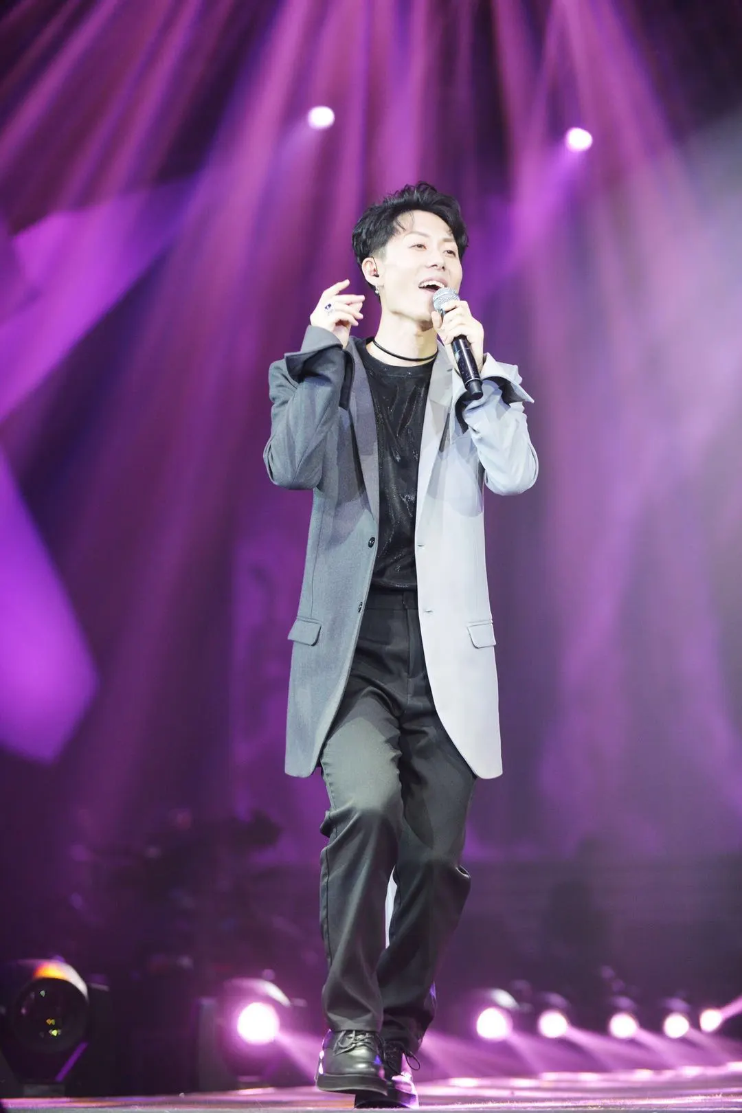 丁世光演唱.jpeg 丁世光演唱.jpeg