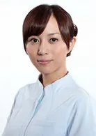 宫部佐知（29岁）