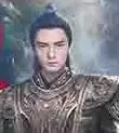 Qin WenTian