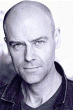 Pip Torrens