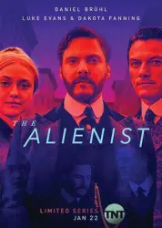 The Silent Angels First Season（TV）[2018]