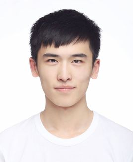 郝明奇