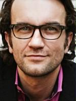 Tomasz Kot