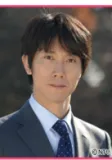 真野透