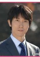 真野透