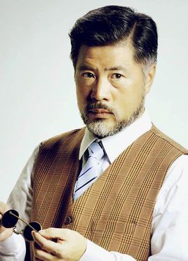 张德晖