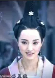 Li Yu