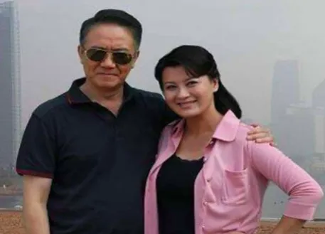 屏幕快照 2018-07-15 下午4.20.15.png