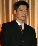 Qian Feng