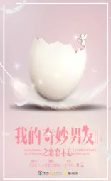 我的奇妙男友2之恋恋不忘
