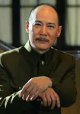 Jiang JieShi
