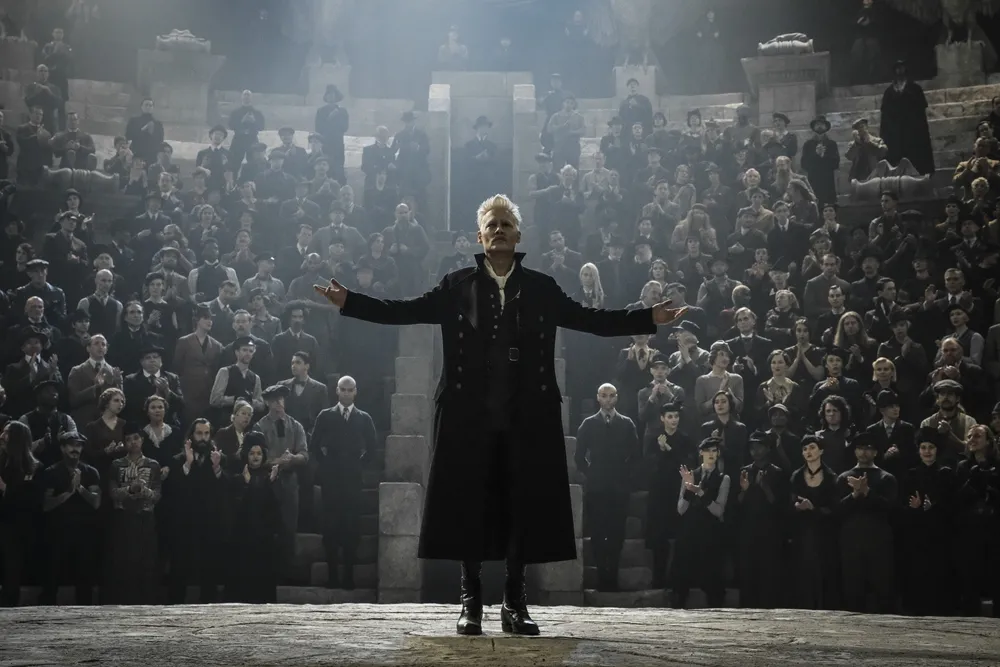 Related story grindelwald makes incendiary speech. JPG