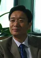 Chen TianFang