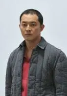 Luo ZhiGang