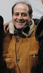 Ugo Fabrizio Giordani