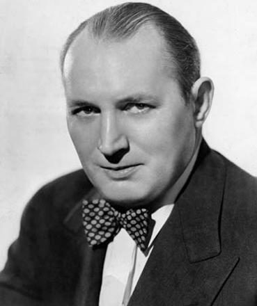 robert ripley