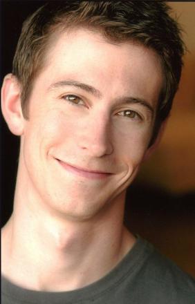 科特·大卫·安德森