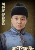 Wu ChongDa