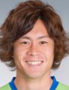 Daisuke Kikuchi