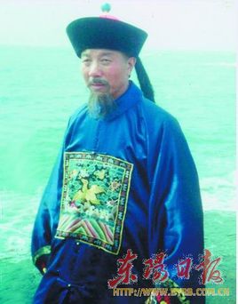 白利卫