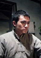Gu ZhengHong