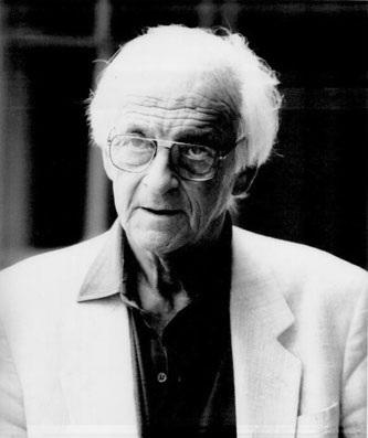 Manuel Antín