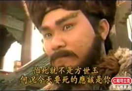曾赞安