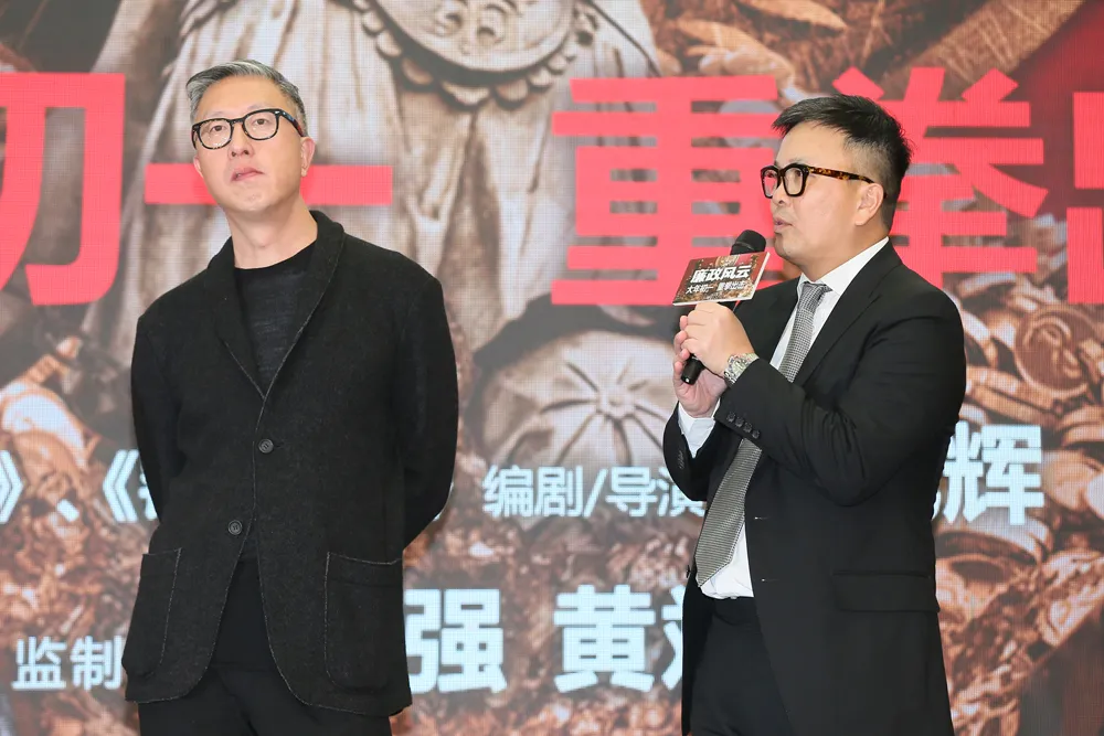 麥莊合體精品再現.jpg 麥莊合體精品再現.jpg