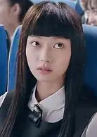 Our Shining Days Cast Movie Linkeddb